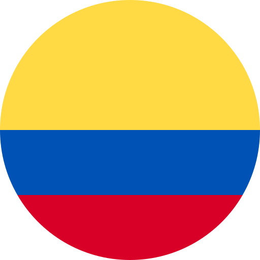 Milady Colombia